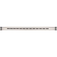 Конвектор Ballu Plinth Compact BEC/PLC-150-600 - Превью изображения №7 — Интернет-магазин Time-Shop