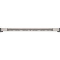 Конвектор Ballu Plinth Compact BEC/PLC-150-600 - Превью изображения №6 — Интернет-магазин Time-Shop