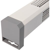 Конвектор Ballu Plinth Compact BEC/PLC-150-600 - Превью изображения №4 — Интернет-магазин Time-Shop