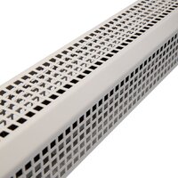 Конвектор Ballu Plinth Compact BEC/PLC-150-600 - Превью изображения №8 — Интернет-магазин Time-Shop