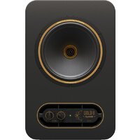 Tannoy Gold 8
