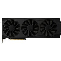 XFX Quicksilver AMD Radeon RX 9070 XT Gaming Edition RX-97TQICKB9