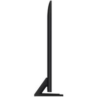 MiniLED телевизор Samsung AI Neo QLED QN80F QE100QN80FUXRU - Превью изображения №4 — Интернет-магазин Time-Shop