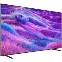 MiniLED телевизор Samsung AI Neo QLED QN80F QE100QN80FUXRU - Превью изображения №3 — Интернет-магазин Time-Shop