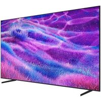 MiniLED телевизор Samsung AI Neo QLED QN80F QE100QN80FUXRU - Превью изображения №2 — Интернет-магазин Time-Shop