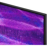 MiniLED телевизор Samsung AI Neo QLED QN80F QE100QN80FUXRU - Превью изображения №5 — Интернет-магазин Time-Shop