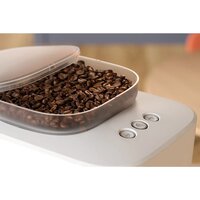 Рожковая кофеварка Philips Baristina BAR302/20 - Превью изображения №6 — Интернет-магазин Time-Shop