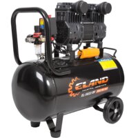 Компрессор ELAND EL-5023 OF - Превью изображения №2 — Интернет-магазин Time-Shop