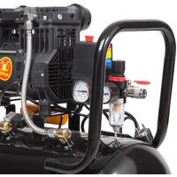 Компрессор ELAND EL-5023 OF - Превью изображения №4 — Интернет-магазин Time-Shop