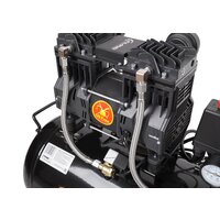 Компрессор ELAND EL-5023 OF - Превью изображения №3 — Интернет-магазин Time-Shop