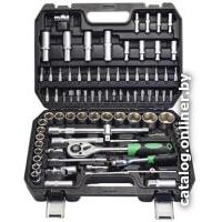 Волат 18510-94 (94 предмета)