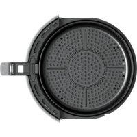 Аэрогриль (аэрофритюрница) BBK AF505D - Превью изображения №3 — Интернет-магазин Time-Shop