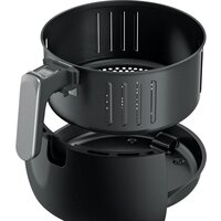 Аэрогриль (аэрофритюрница) BBK AF505D - Превью изображения №4 — Интернет-магазин Time-Shop