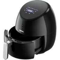 Аэрогриль (аэрофритюрница) BBK AF505D - Превью изображения №2 — Интернет-магазин Time-Shop