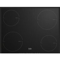 BEKO HII 64205 MTB