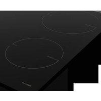 Варочная панель BEKO HII 64205 MTB - Превью изображения №3 — Интернет-магазин Time-Shop