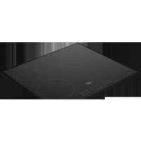 Варочная панель BEKO HII 64205 MTB - Превью изображения №4 — Интернет-магазин Time-Shop