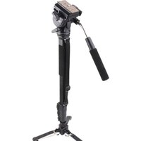 Штативы и стабилизаторы для фото-, видео- и световой техники