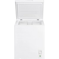 Морозильный ларь CENTEK CT-1786 - Превью изображения №2 — Интернет-магазин Time-Shop