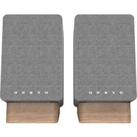 Onkyo GX-10DB (белый)