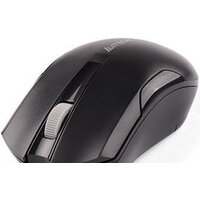 Мышь A4Tech G3-200NS (черный) - Превью изображения №5 — Интернет-магазин Time-Shop