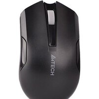 A4Tech G3-200NS (черный)