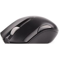 Мышь A4Tech G3-200NS (черный) - Превью изображения №4 — Интернет-магазин Time-Shop