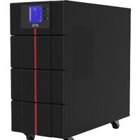 Powercom Macan MAC-10000