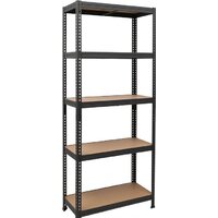 Практик SBL 200KD/90x40/5