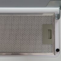 Кухонная вытяжка Making Oasis Everywhere ND-60W - Превью изображения №4 — Интернет-магазин Time-Shop