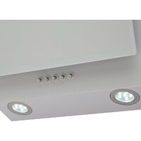 Кухонная вытяжка Making Oasis Everywhere ND-60W - Превью изображения №3 — Интернет-магазин Time-Shop