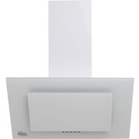 Кухонная вытяжка Making Oasis Everywhere ND-60W - Превью изображения №2 — Интернет-магазин Time-Shop