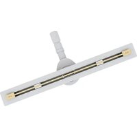 Трап/канал Rea Neo Ultra Slim Pro REA-G9805 - Превью изображения №2 — Интернет-магазин Time-Shop