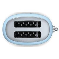 Тостер Smeg TSF01PBEU - Превью изображения №5 — Интернет-магазин Time-Shop