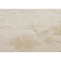 Матрас Askona Balance Status 160x190 - Превью изображения №8 — Интернет-магазин Time-Shop