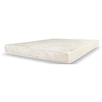 Матрас Askona Balance Status 160x190 - Превью изображения №3 — Интернет-магазин Time-Shop