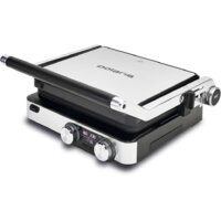 Электрогриль Polaris PGP 2302D - Превью изображения №2 — Интернет-магазин Time-Shop