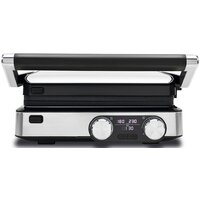 Электрогриль Polaris PGP 2302D - Превью изображения №3 — Интернет-магазин Time-Shop