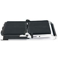 Электрогриль Polaris PGP 2302D - Превью изображения №5 — Интернет-магазин Time-Shop