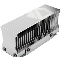 ID-Cooling Zero M15