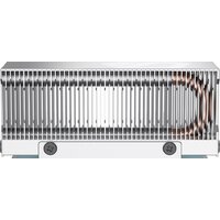 Радиатор для SSD ID-Cooling Zero M15 - Превью изображения №2 — Интернет-магазин Time-Shop