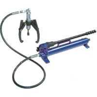 Съемник подшипников Мастак 104-19312 - Превью изображения №2 — Интернет-магазин Time-Shop