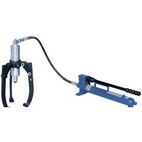 Мастак 104-19312