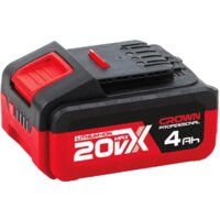 Аккумуляторы и зарядные устройства для инструмента