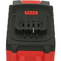 Аккумулятор Crown CAB204014XE (20В/4 Ah) - Превью изображения №3 — Интернет-магазин Time-Shop