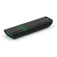 USB Flash Mirex Color Blade Spacer 2.0 256GB 13600-FMUSP256 - Превью изображения №5 — Интернет-магазин Time-Shop