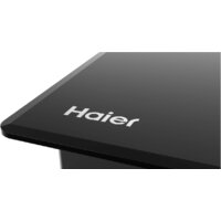 Варочная панель Haier HHX-Y64SFFVB - Превью изображения №6 — Интернет-магазин Time-Shop