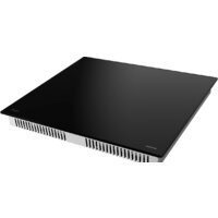 Варочная панель Haier HHX-Y64SFFVB - Превью изображения №2 — Интернет-магазин Time-Shop