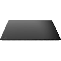 Варочная панель Haier HHX-Y64SFFVB - Превью изображения №3 — Интернет-магазин Time-Shop