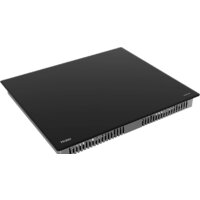 Варочная панель Haier HHX-Y64SFFVB - Превью изображения №4 — Интернет-магазин Time-Shop